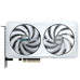 TARJETA GRAFICA GIGABYTE RTX5060 EAG OCIC 8G